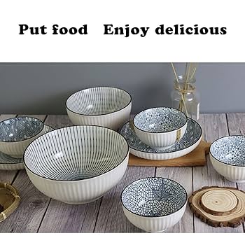 景徳鎮68点食器セット Amazon.co.jp: 景徳鎮陶磁器食器、レトロ食器セット32点磁器